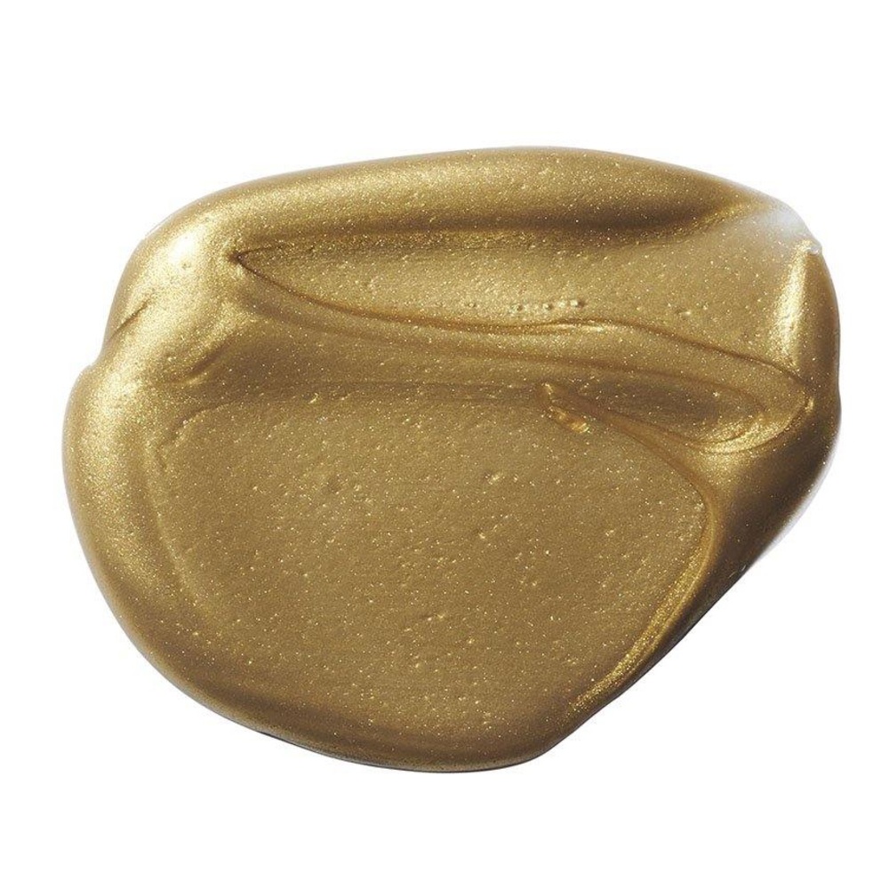 Aceology LIFTING TREATMENT MASK. NIB sealed tube, never opened.